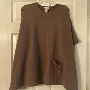 ✨Super cute poncho!✨